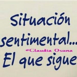 Meet your Posher, Lizeth